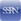 SSRN